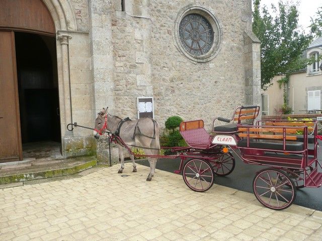 Ferolles (3).jpg